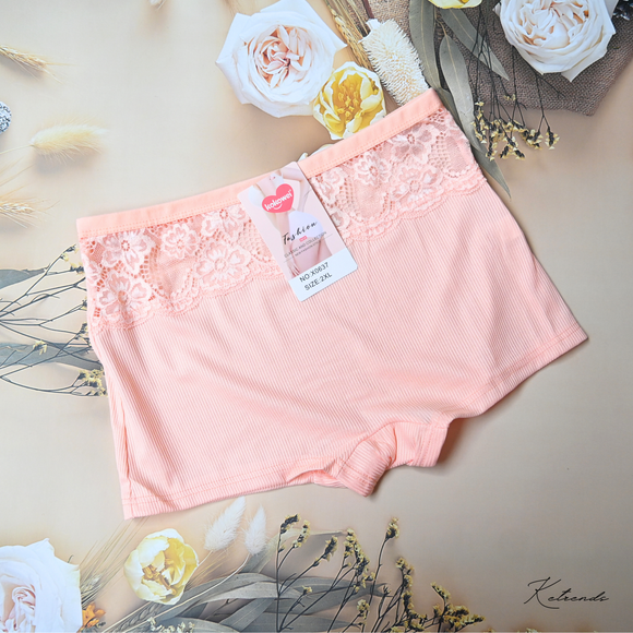 Bloomer X0637