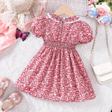Vestido Q1246
