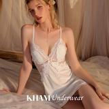 Baby Doll KU2521