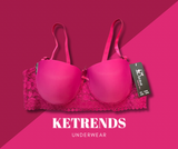 Brasier 12569