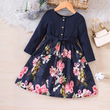 Vestido Q1393
