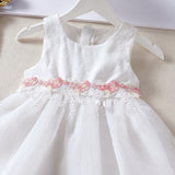 Vestido Q966