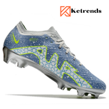 Football Air Zoom Mercurial DV2417-405