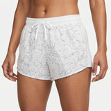 Pantaloneta G007