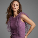 Blusa 5028