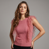 Blusa 5028