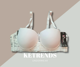 Brasier 12569