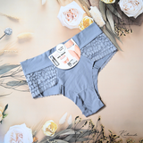 Bloomer L4921