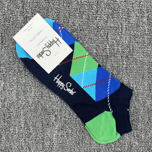 Classic happy socks