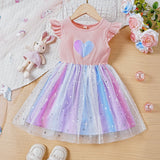 Vestido Q1638