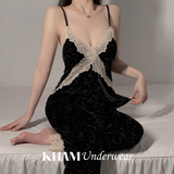 Pijama KU4770