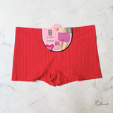 Bloomer TW19483