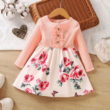Vestido Q783
