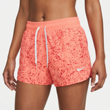 Pantaloneta G007