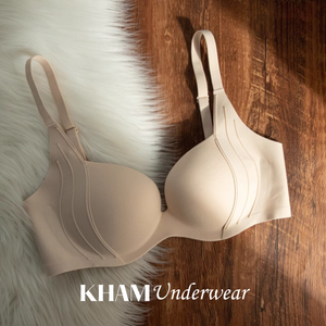 Brasier KU1318