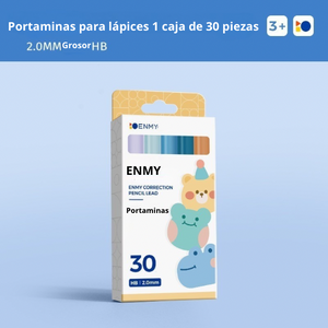Portaminas