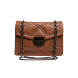 Cartera 631