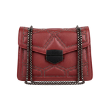 Cartera 631