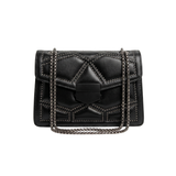 Cartera 631