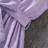 Vestido DQ1471