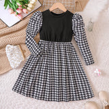 Vestido DQ1617