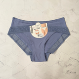 Bloomer L4923