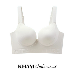 Brasier KU881