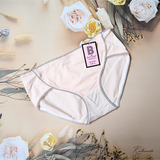 Bloomer NK187
