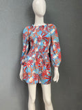 ConJunto C3100