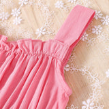 Vestido Q1295