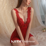 Baby Doll KU725