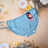 Bloomer 21302