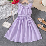 Vestido DQ1471