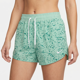 Pantaloneta G007