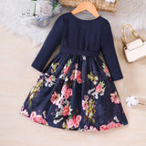 Vestido Q1393