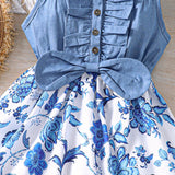 Vestido 1978