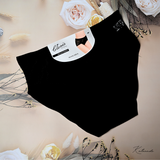 Bloomer 4100