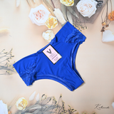 Bloomer L4569