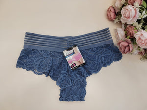 Bloomer L2610