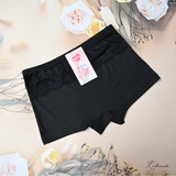 Bloomer X0637