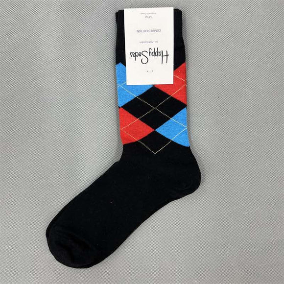 Classic Socks