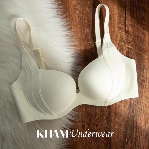 Brasier KU1318