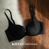 Brasier KU1318