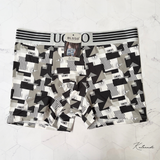 Boxer X5634