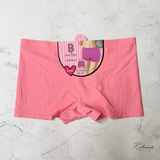 Bloomer TW19483