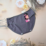 Bloomer 21302