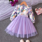 Vestido Q1389