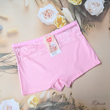 Bloomer X0637