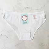 Bloomer DH1358