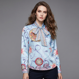 Camisa C3211